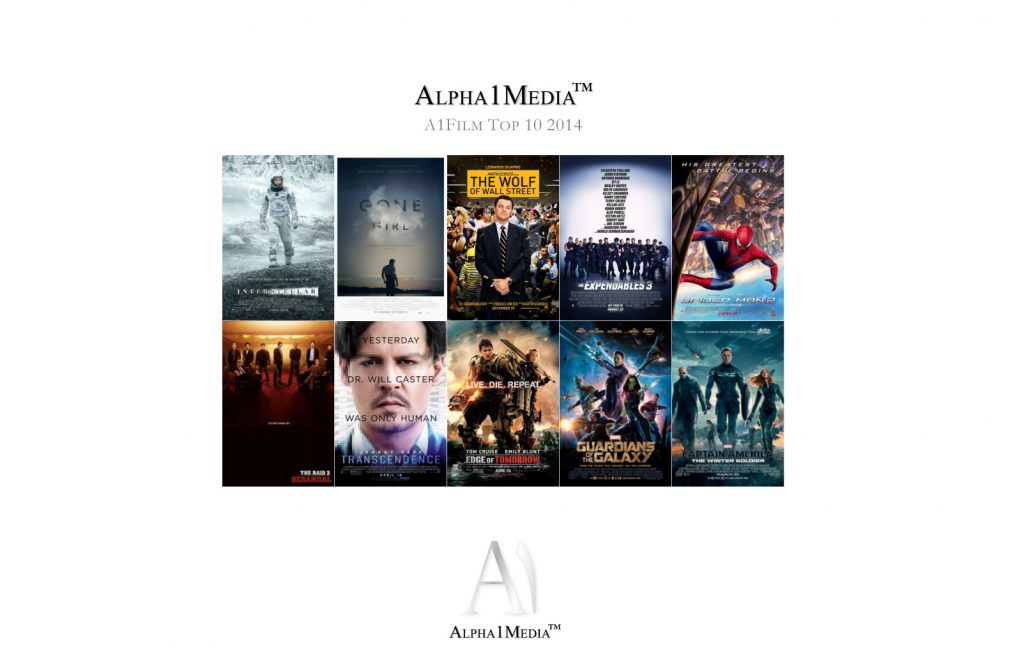 A1Film-Top-10-2014